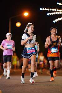 BIB: 47290, 500, 40747
                            <button type="button" onclick="openModal(22845794)" class="btn btn-primary btn-sm float-right btn-popup" data-toggle="modal" data-target=".modal-high-quality">
                        <i class="fas fa-shopping-cart"></i> Add to Cart
                    </button>
                                            <button type="button" onclick="isThisMe(22845794, true)" class="btn btn-success btn-sm float-right btn-popup btn-isme hidden" data-toggle="tooltip" data-placement="bottom" title="นี่คือรูปของคุณใช่ไหม คลิกที่นี่เพื่อเอาเข้าอัลบั้ม">
                        <i class="fas fa-plus"></i> Add to album
                    </button>
                    <button type="button" onclick="isThisMe(22845794, false)" class="btn btn-warning btn-sm float-right btn-popup btn-isnotme hidden">
                        <i class="fas fa-ban"></i> Remove from album
                    </button>